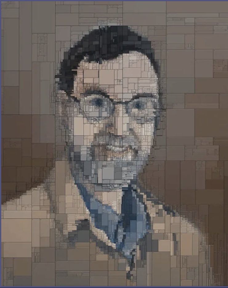 GhostDotty's tweet image. #cardano #ADA #Goguen