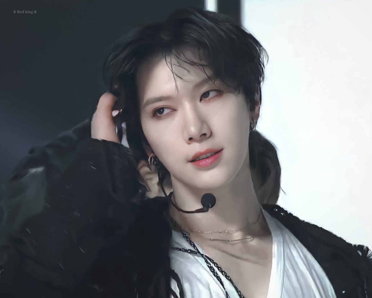 티티ᡣ𐭩 tweet media