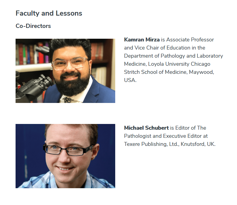 Kamran Mirza MD PhD - کامران مرزا tweet media