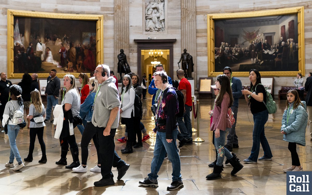 Bill Clark tweet media