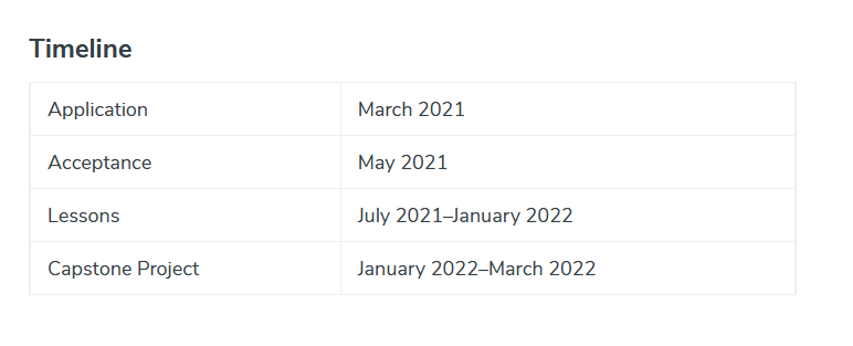 Kamran Mirza MD PhD - کامران مرزا tweet media