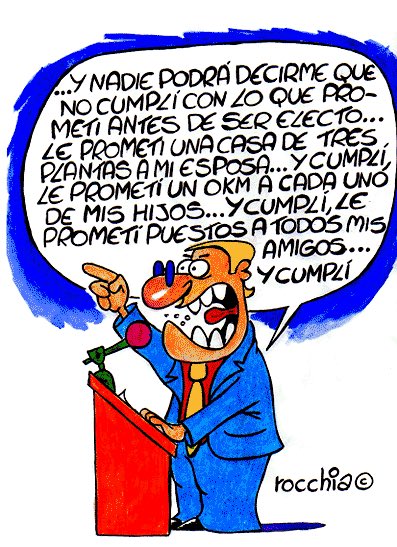 noenviolinksxdm's tweet photo. Con lo de Murcia queda claro q los intereses q priman son los d los partidos no los del pueblo, q ha cambiado de ayer a hoy? Todos pactan para sacar algo, como los cargos, en su beneficio, no del nuestro y no se puede hacer nada xq asi es el sistema q nos dieron y q legitimáis🗳 https://t.co/9e8gYtWSaG