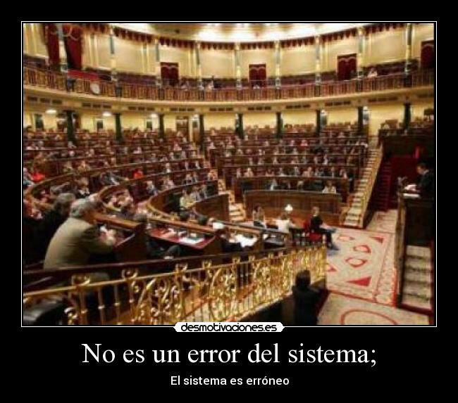 noenviolinksxdm's tweet photo. Con lo de Murcia queda claro q los intereses q priman son los d los partidos no los del pueblo, q ha cambiado de ayer a hoy? Todos pactan para sacar algo, como los cargos, en su beneficio, no del nuestro y no se puede hacer nada xq asi es el sistema q nos dieron y q legitimáis🗳 https://t.co/9e8gYtWSaG
