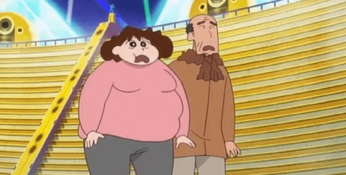 三段腹のtwitterイラスト検索結果 三段腹のtwitterイラスト検索結果