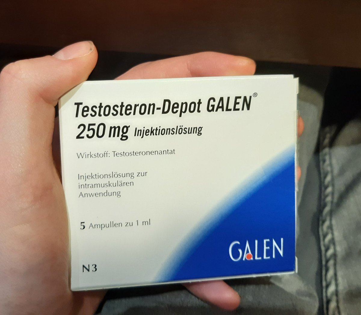 Wenn Sie ein Gewinner werden möchten, ändern Sie jetzt Ihre steroide alkohol -Philosophie! Wie Sie steroide alkohol in 24 Stunden oder weniger kostenlos machen können
