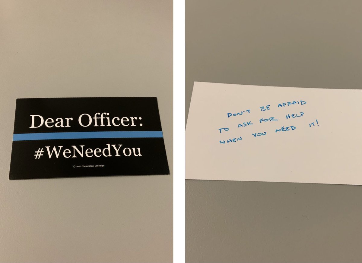 Cst. Bell-Morena tweet media