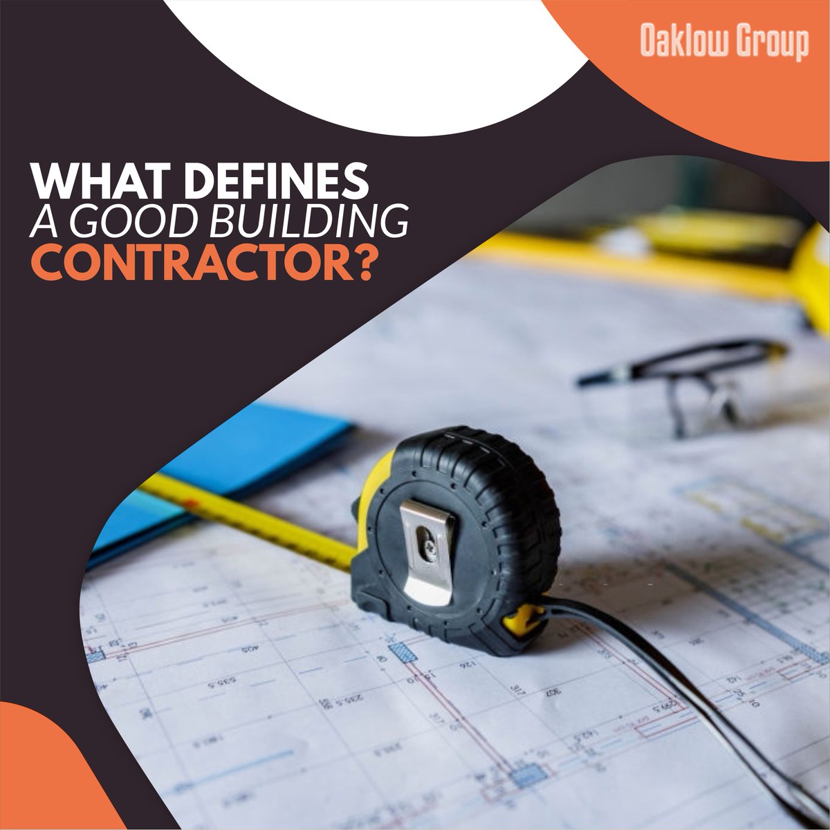 There are thousands of building companies, but not all will provide the same service.
----
🌐 oaklowgroup.co.uk
.
.
.
.
.
#oaklowgroup #construction #northampton #oakleaf #oaklowhomes #home #lifestyle #renovation #building #investment #realestate #developer #rental