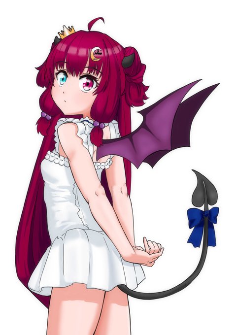 見返り 高画質 のtwitterイラスト検索結果 古い順 見返り 高画質 のtwitterイラスト検索結果 古い順