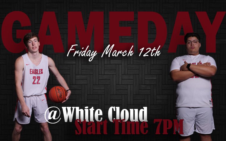 Kent City Student Section tweet media