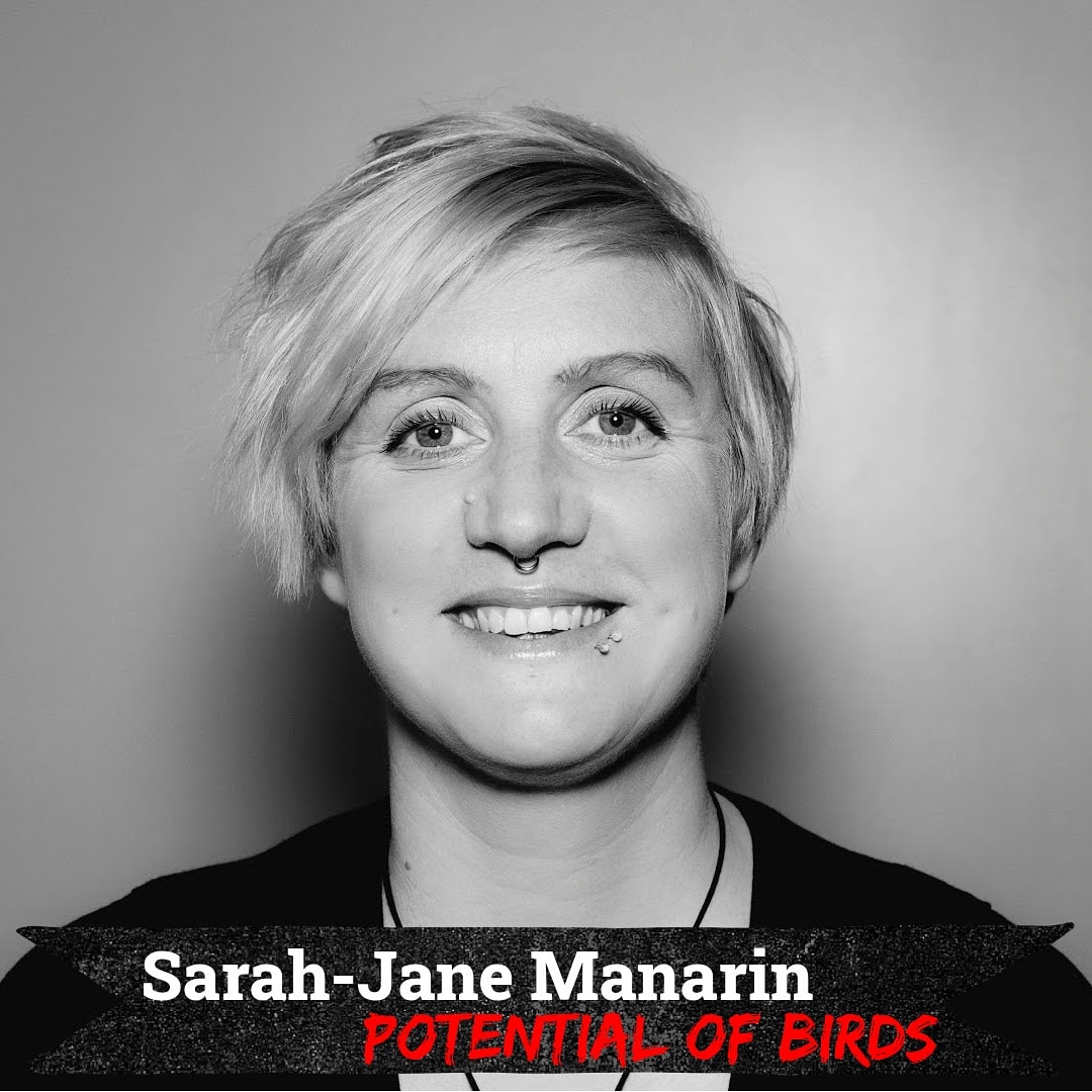 Coda Falconry tweet media