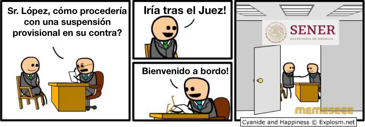 SeceMeme tweet picture