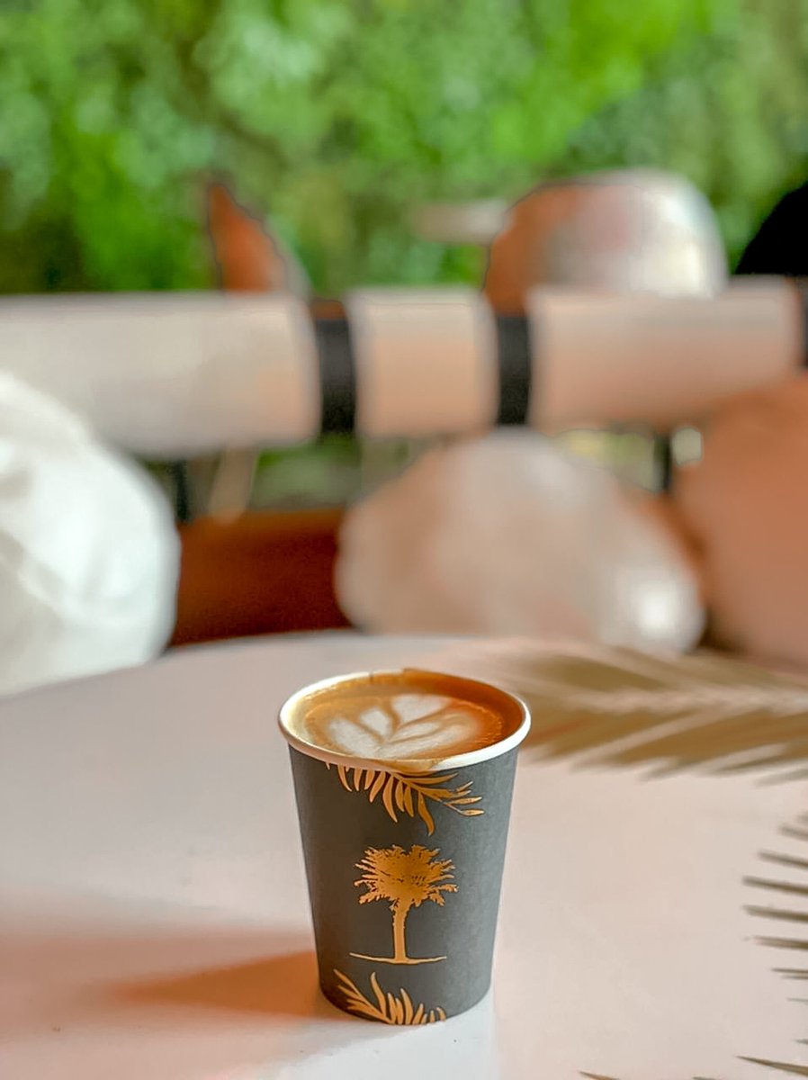 كافيهات ومطاعمᔆᴬᴹᴬᴿ tweet media