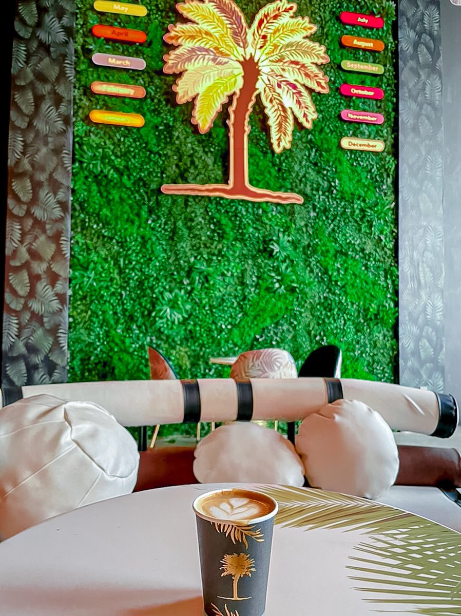 كافيهات ومطاعمᔆᴬᴹᴬᴿ tweet media