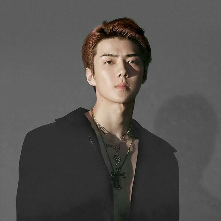 Hai, im Leo

Mutualan? Rt or like
Fambest ? Dm

#roleplayerkpop #roleplayerindonesia 
#roleplayerindo #roleplayerkpop
#rpindonesia #mutualan