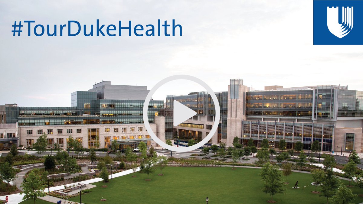 Duke University School Of Medicine Dukemedschool Twitter