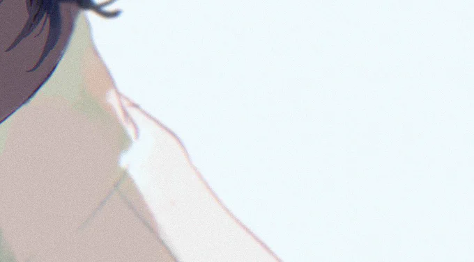 アルジュナ 