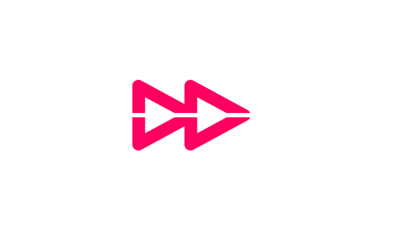 Technojobs tweet media