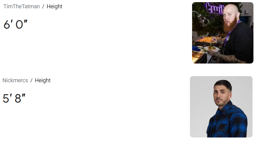 ruffiioh's tweet photo. @NICKMERCS Tinfoil hat club @timthetatman https://t.co/dGRQ52MjLz