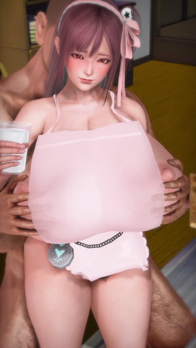 #NSFW  色々詰め合わせ 