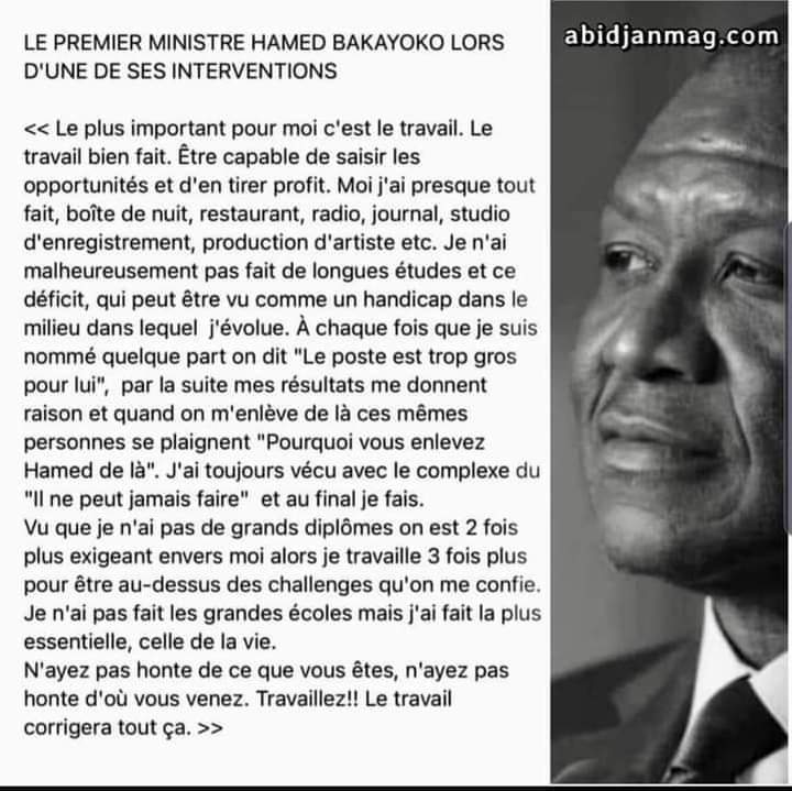soumah bintou tweet media