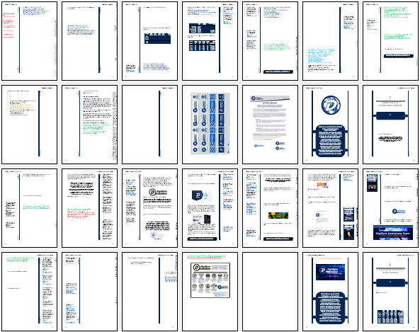 CryptoBooksAlt's tweet photo. Calling #DigiByte community to donate towards write-up of #DGB history paperback book:
$DGB : D6hk8wdQhayGtMm7g3a4Usyq62QAsnp2JB
$BTC : 1AeYQnpEqxAV4LdrFE5AzquqheTekLNggx
Currently writing Chapter 9 - Odocrypt Algorithm Fork (2nd May 2019 to 13th Nov 2019)
Thank you in advance https://t.co/wYqEWv96q5
