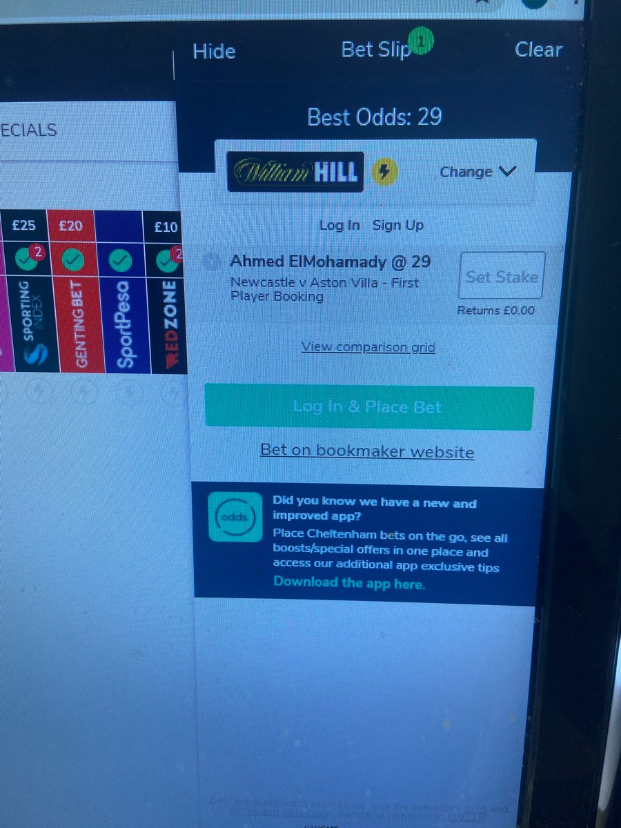 Doctor_Horse's tweet image. @FTC2021 Em mohamady 1st card @29.0 3 points #FTC2021