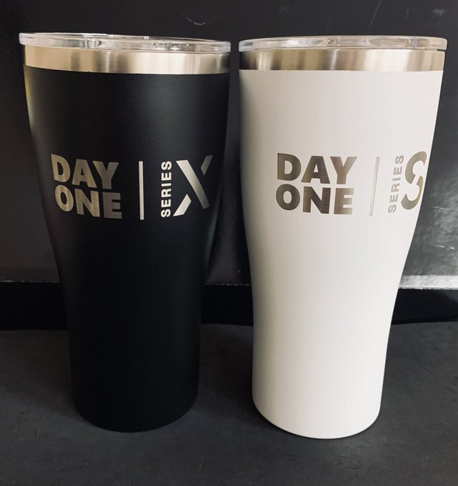 EngravingDesign's tweet image. Find #Louisville Items, #Bourbon #Gifts &amp;amp; #Awards, #YETI #Promotion Ideas #buylocal from Bluegrass Awards &amp;amp; Gifts. We Promote your Business, Create Recognition Awards &amp;amp; provide unique #leadlouisville #LouisvilleGrows #LouisvilleBiz  Visit Storefront or bit.ly/1LSOtME