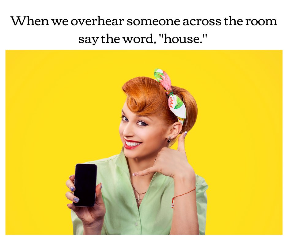 Strategic Realty tweet media