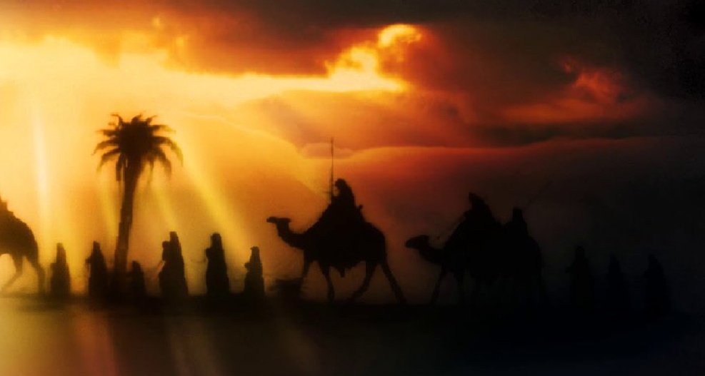 валида солнца людям