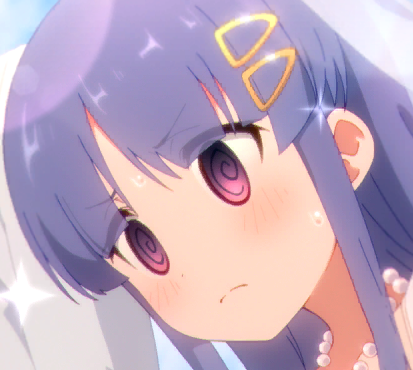 海月くらげ ぷりこね キョウカ 厳密に言うと鏡華 はかわいいなぁ しじみ ぐるぐる目ほんとすき ネタバレ防止のためそれなりに画像を加工してあります プリコネr キョウカ 氷川鏡華 T Co B46ufca5kr Twitter 海月くらげ ぷりこね キョウカ 厳密に言うと鏡華 はかわいいなぁ しじみ ぐるぐる目ほんとすき ネタバレ防止のためそれなりに画像を加工してあります プリコネr キョウカ 氷川鏡華 T Co B46ufca5kr Twitter