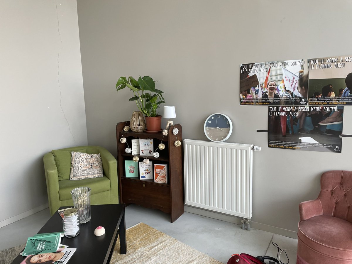 sarah_durocher's tweet image. ‼️ Fière d’être présente ce jour, pour l’inauguration d’une nouvelle association départementale du @leplanning à #Dijon ! Une belle équipe mobilisée, bientôt prête à vous accueillir ! Encore et toujours #LibreDeNosChoix @LePlanning21 #onestleplanning