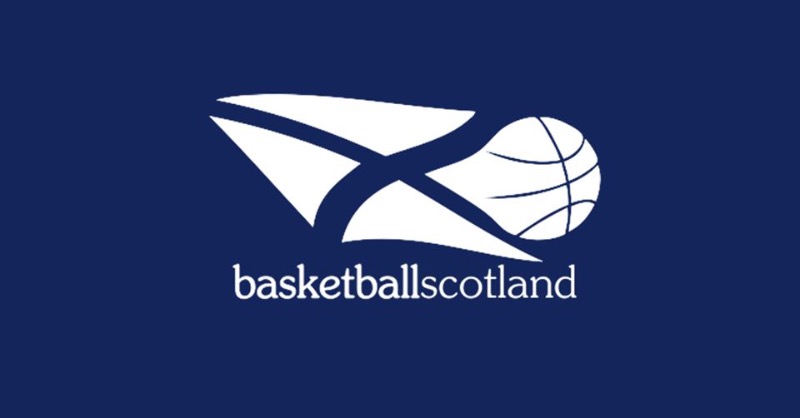 basketballscot's tweet photo. Following on from the First Minister's announcement earlier this week, we have updated our guidance.

Find the new Protection Level Guidance here ➡️ https://t.co/wCwTtBHysr 

Other COVID-19 information, including updates and FAQs, can be found here ➡️ https://t.co/P4ijJCPj3z