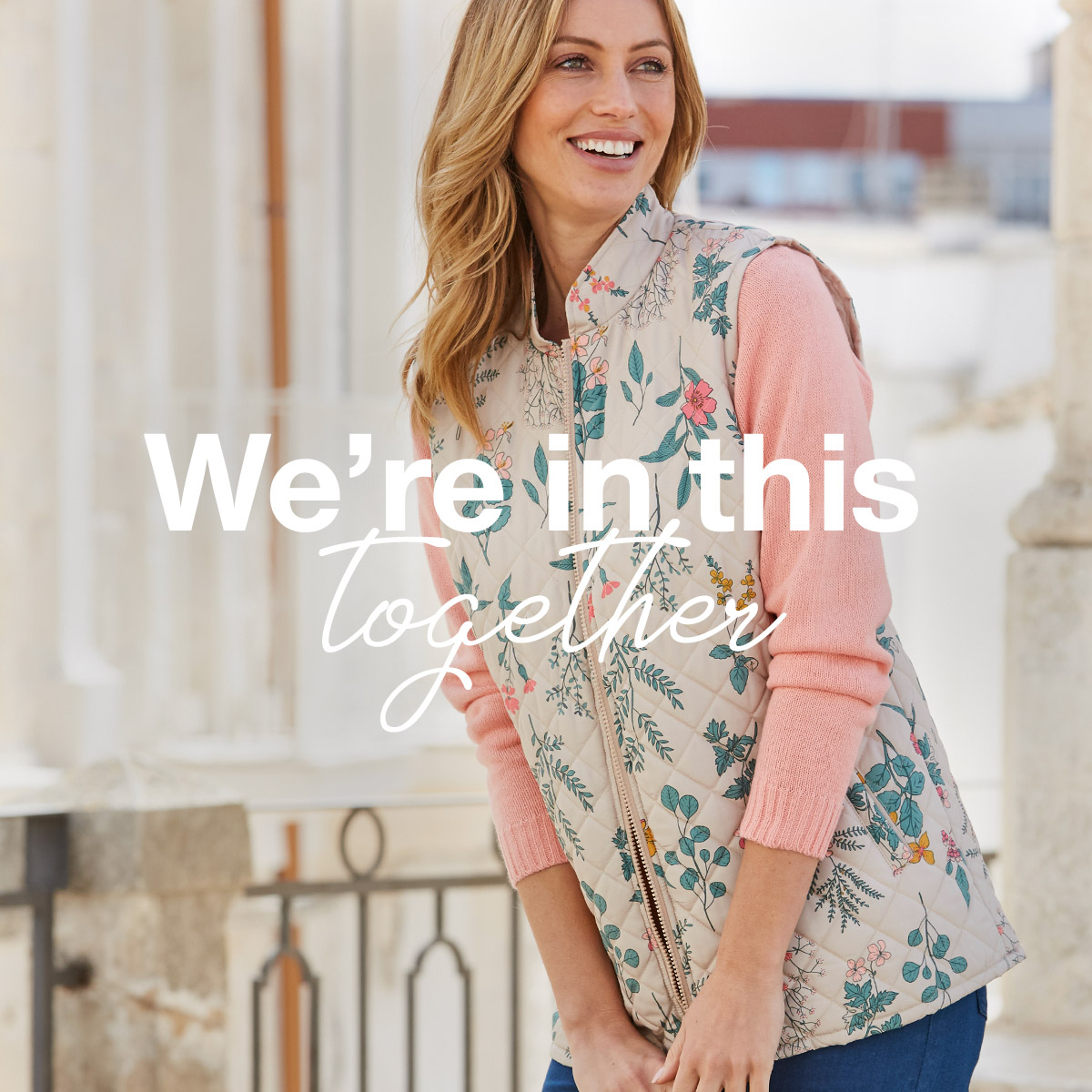 damart ladies winter jumpers