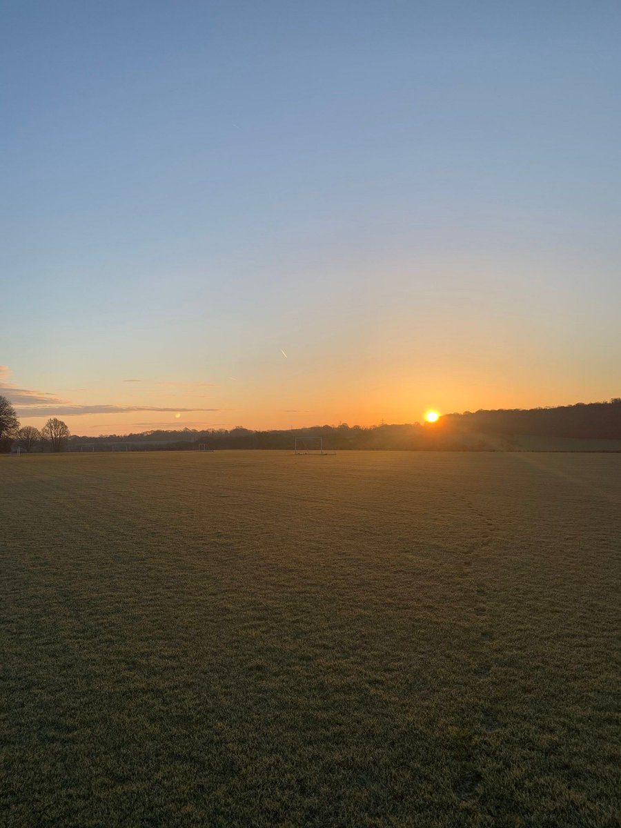 Sternians's tweet photo. The end of a wonderful first week back in business here at LWC!  Wishing all our Sternians a lovely weekend...
#LWCsternians #LWCcommunity https://t.co/Df9NgyWzSB