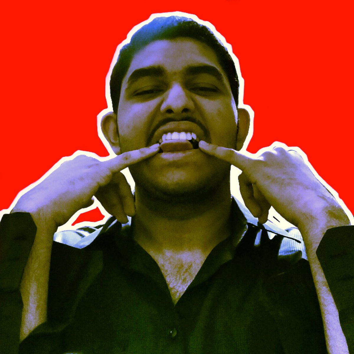 ZOLAN (@zolanofficial) | Twitter