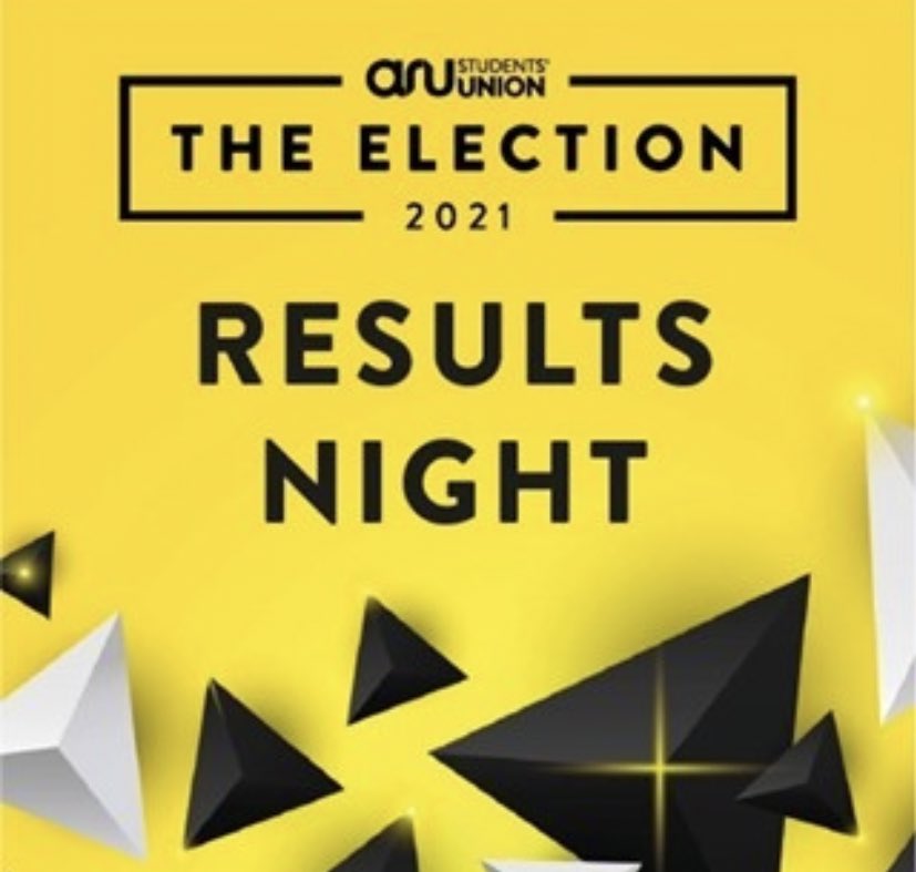 I’m excited for the results night 🤩
Are you? Join us live at <a href="/AngliaRuskinSU/">ARU Students' Union</a> Facebook page at 7pm. 
fb.me/e/1YrQqFnpT 
<a href="/VP_FSE/">Kevin Joy SU</a> <a href="/VP_AHSS/">Sobin Sojan SU</a> <a href="/VP_FBL/">VP Ashique Salim</a> <a href="/president_ARU/">Cavya Antony SU</a>