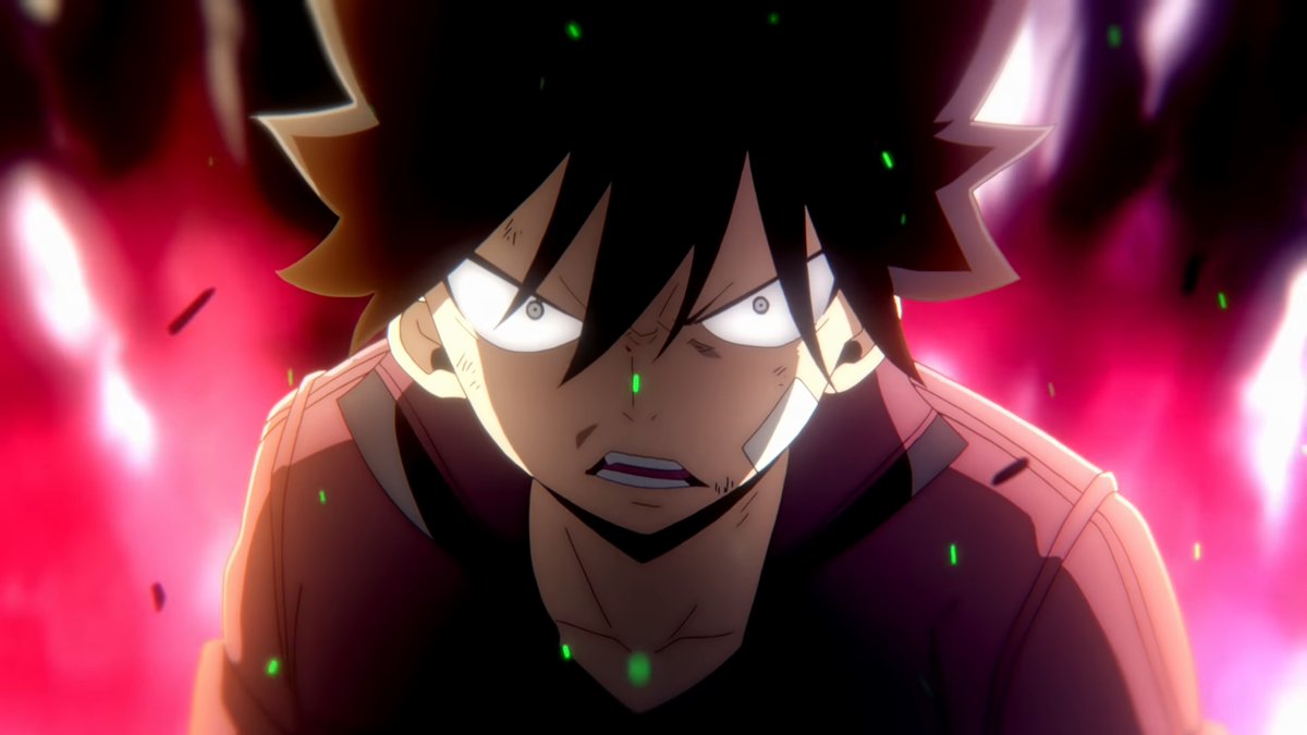 💙🌸Teeba🌸💙 tweet media