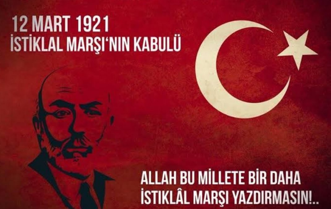 ssortaokul's tweet photo. https://t.co/qHvAGaWnIC