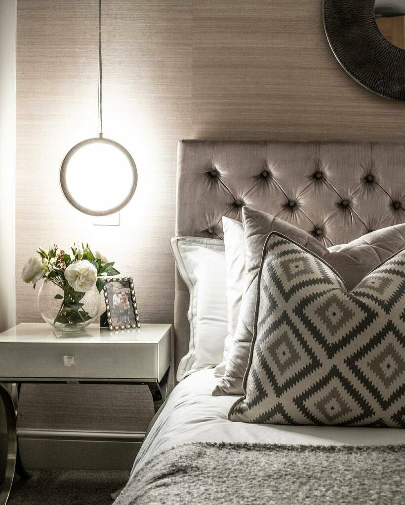 Happy Friday everyone! Wow what a week it has been. It has been such a busy week so I have been really quiet on here but sometimes you just have to get your head down and crack on. I am so looking forward to crawling into bed this evening though. Who els… instagr.am/p/CMUzUUvhtlg/