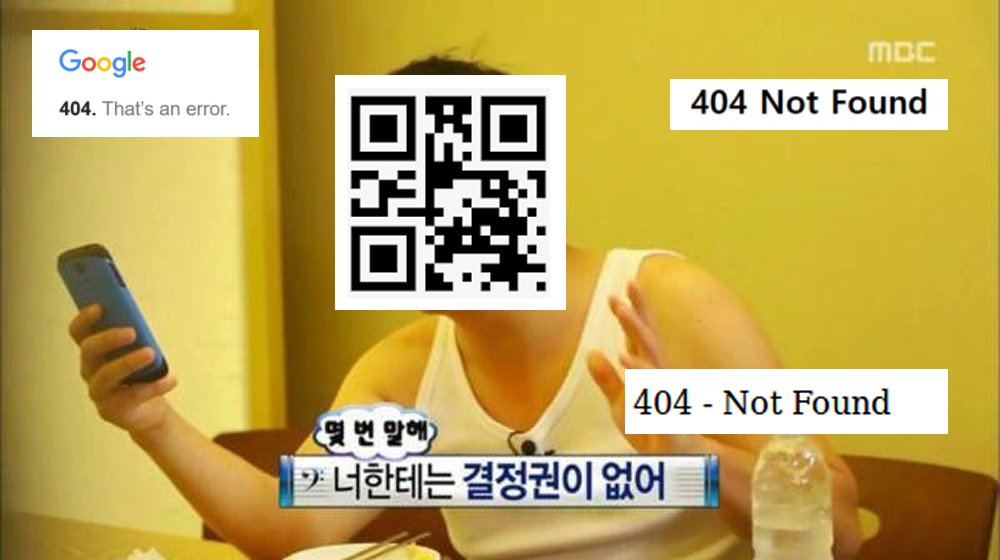 아이리아 시날배포계 tweet media