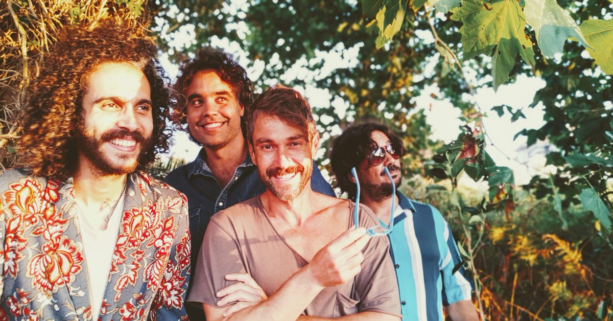 ¡Ritmo del corazón ya es vuestro!
.
.
Disfruta del tema y vídeo en todas las plataformas.
.
.#SomosDiva #Divafunk #Tgif #novedadesviernes #nuevosingle #Funk #RitmodelCorazon