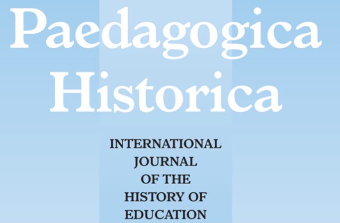 PINNACLE tweet media