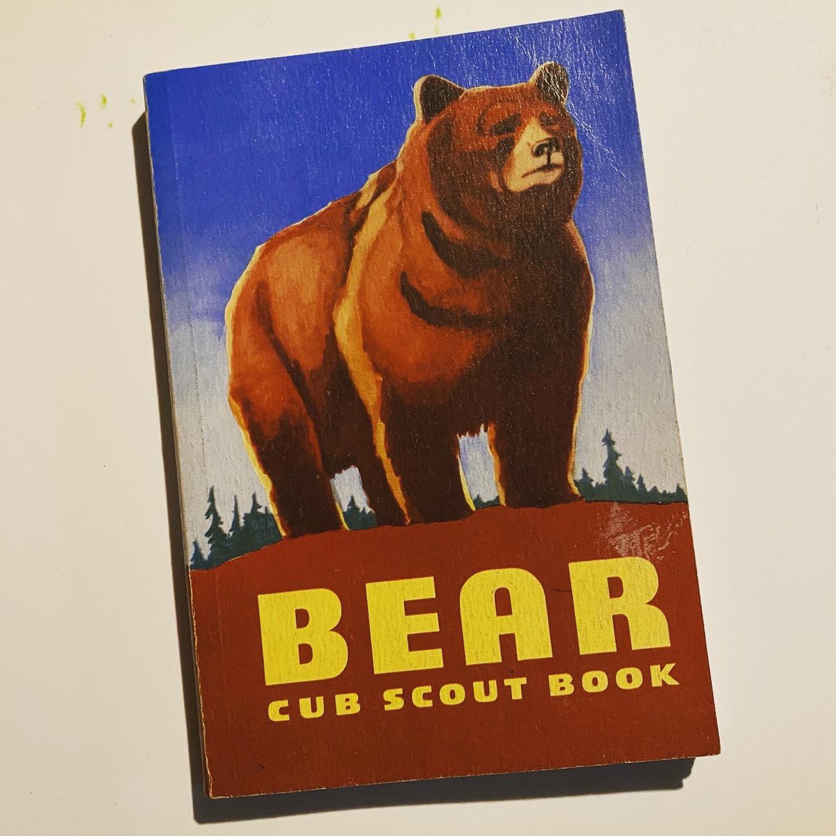 draw more tweet media