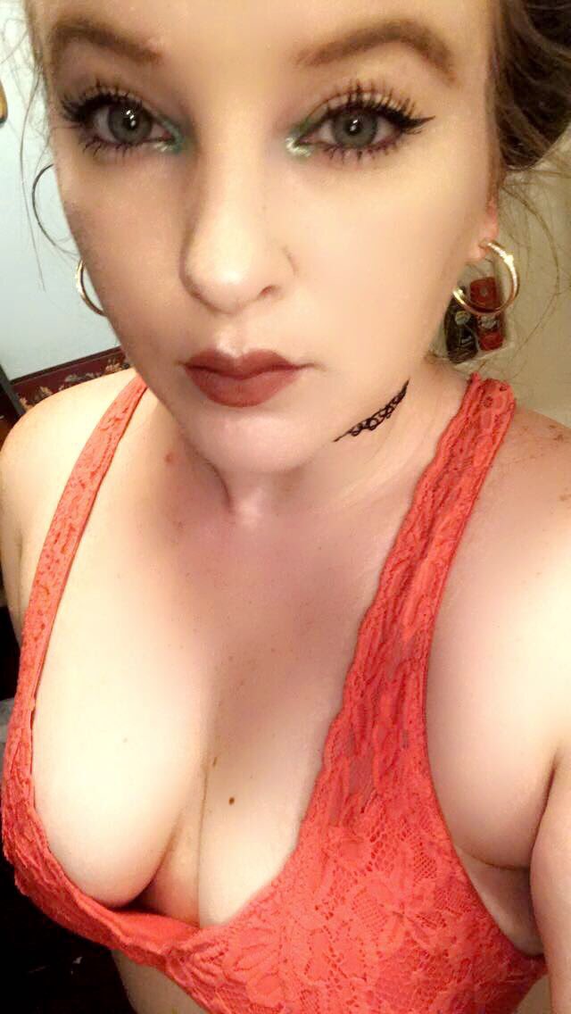finny104's tweet photo. Mwah sexy 😉 come see more of me in my #onlyfans https://t.co/YgtJNg8obL