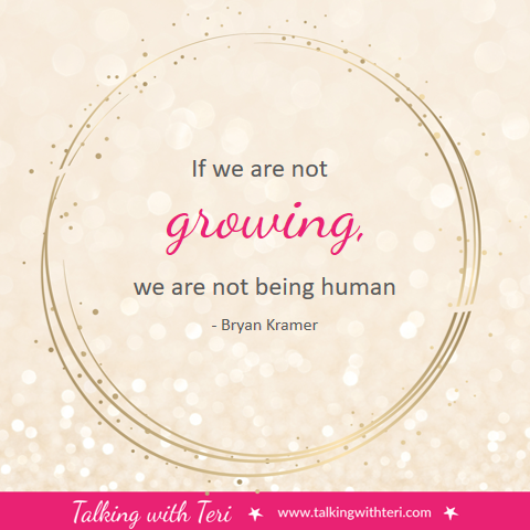 bryankramer's tweet photo. It was my honor and a pleasure to be interviewed for the @TalkingwithTeri Podcast! Listen to our entire chat at: https://t.co/idNAxbg3t8 #TalkingWithTeri #podcastshow #trust #grow #H2HMovement https://t.co/VO9nOFMVbz