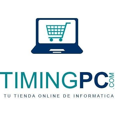 AcademiaMaster's tweet photo. Visita TimingPC: Tienda online de productos informáticos los mejores.

💻página web
https://t.co/Yl2QSzatAp

#gamingpc #timingpc #gammer #tiendaonline #marbella #sanpedroalcantara #comprasonline #portatiles #ordenadores https://t.co/TLrTaI7JbF