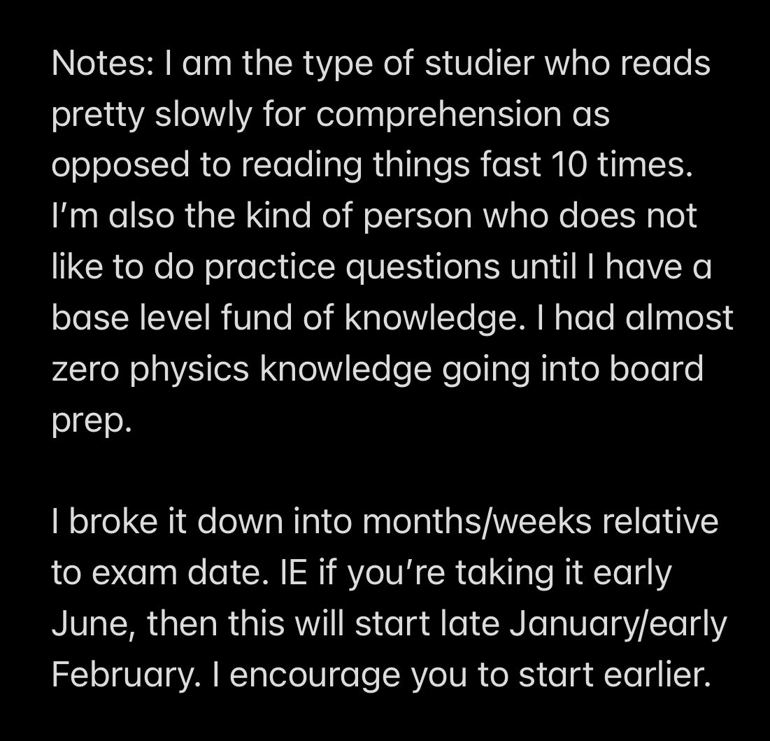RadLifeTV's tweet image. 1/3 OFFICIALLY OFFICIAL RADLIFE ABR CORE EXAM STUDY GUIDE. You will pass if you follow this 4 month process but maybe extend it to 5-6 months cause it’s dense. @PrometheusLion @ABR_Radiology #radiology #radres #resident #residency #medicine #radiologist