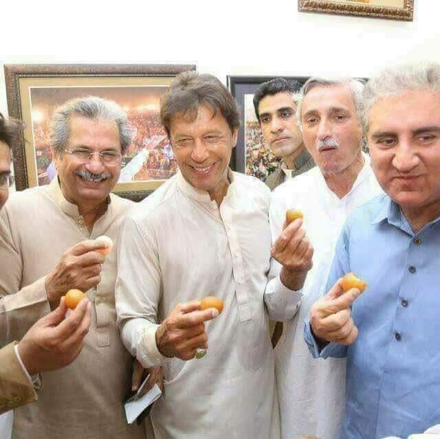 Subhan💧 tweet media