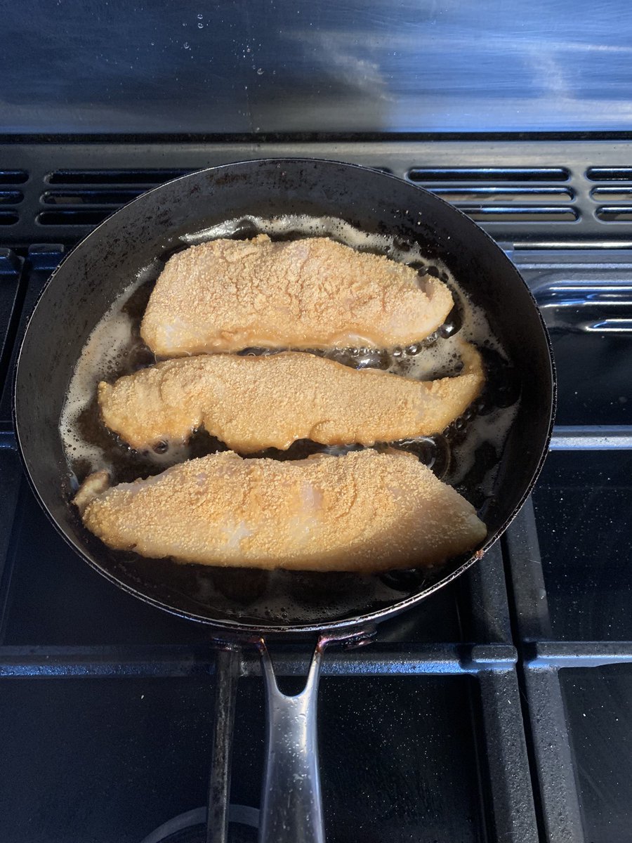 LockerAndrew's tweet image. Fresh fish Friday @LockersFish @lockerstrawlers