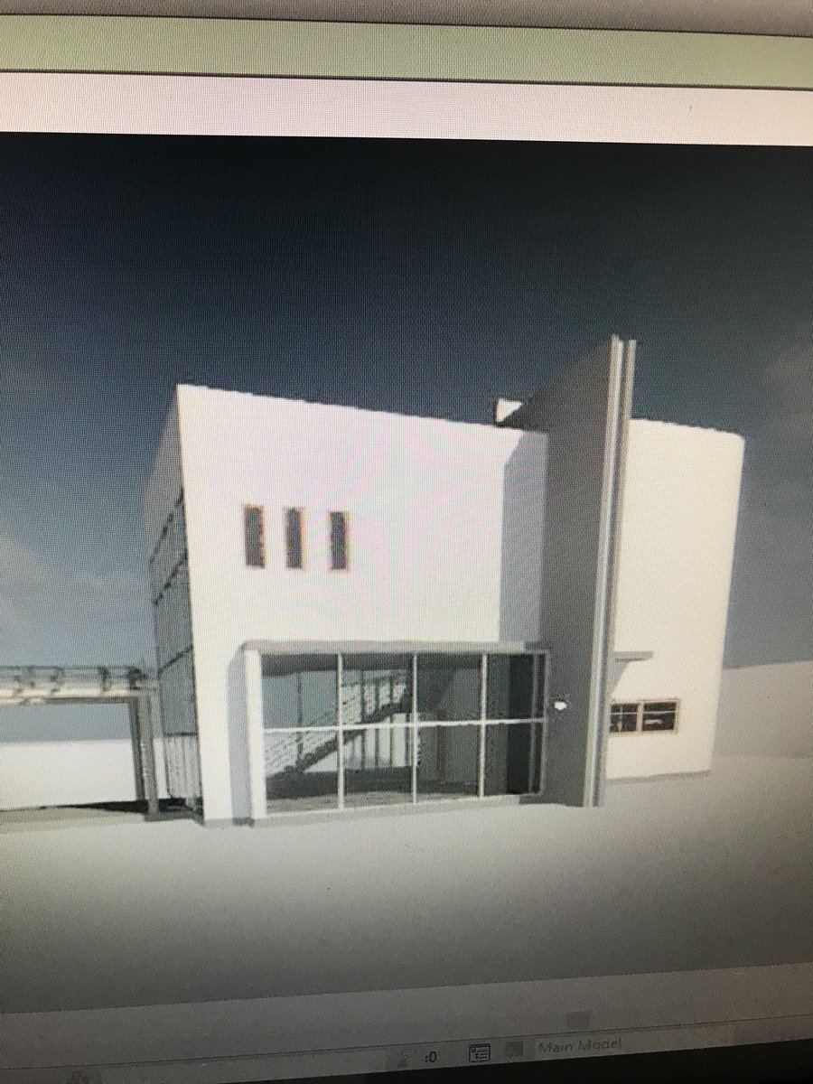 Leticia Corrales tweet media